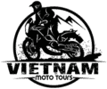 Vietnam Moto Tours